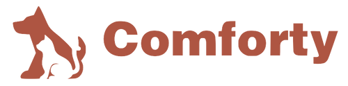 Comforty